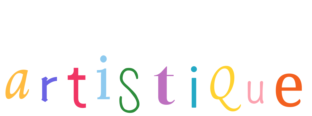 Atelier Artistique - muziekkampen in Leuven voor alle leeftijden